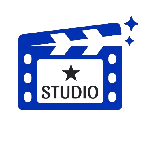 Full Studio Enhancement