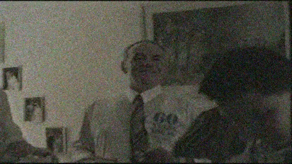 2.