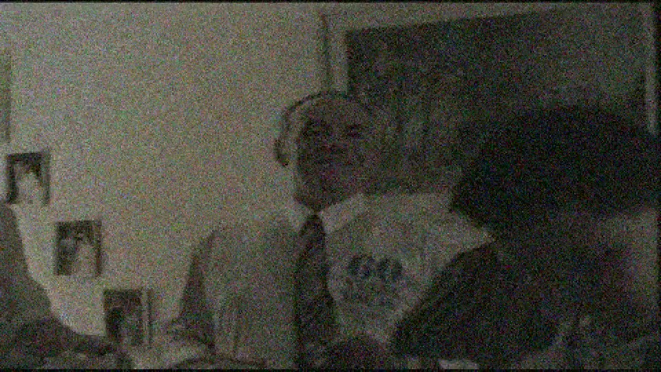 1.