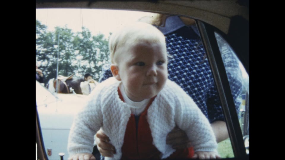 3. Sken snímek po snímku (mokrá brána)