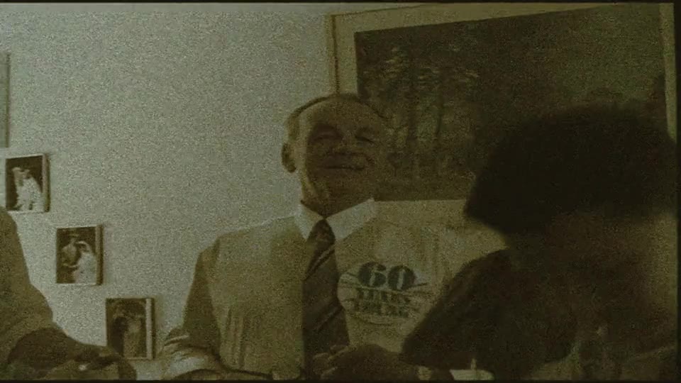 1. Kolébka a podpora hřbetu