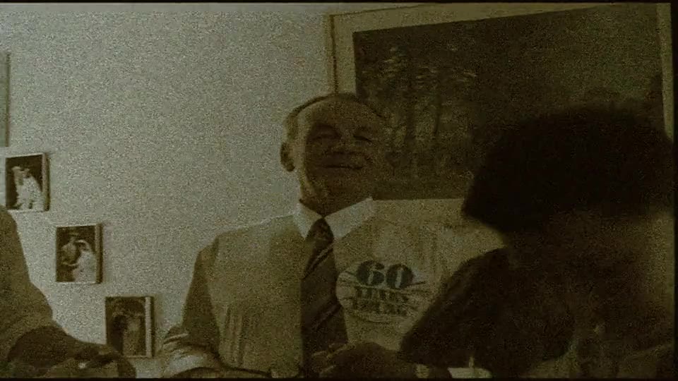 2. Polarizované LED snímání