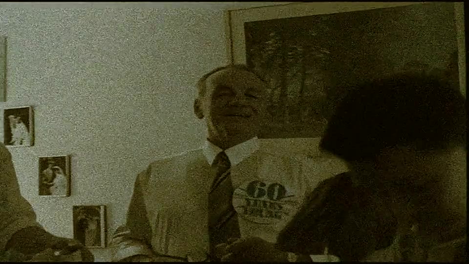 3. Segmentace stránky