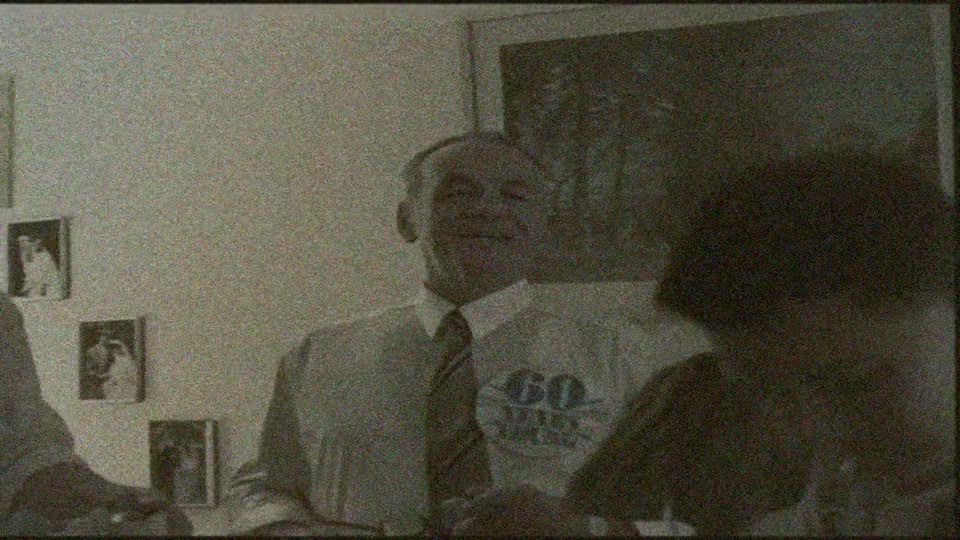 Fáze 1 — Surové skenování 6 400 DPI