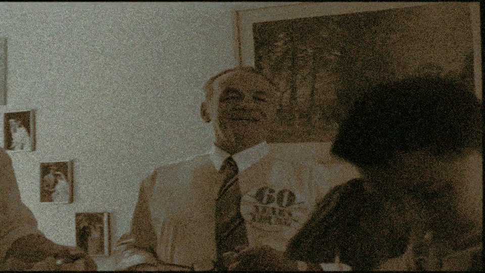 Fáze 2 — IR kanál (mapa defektů)